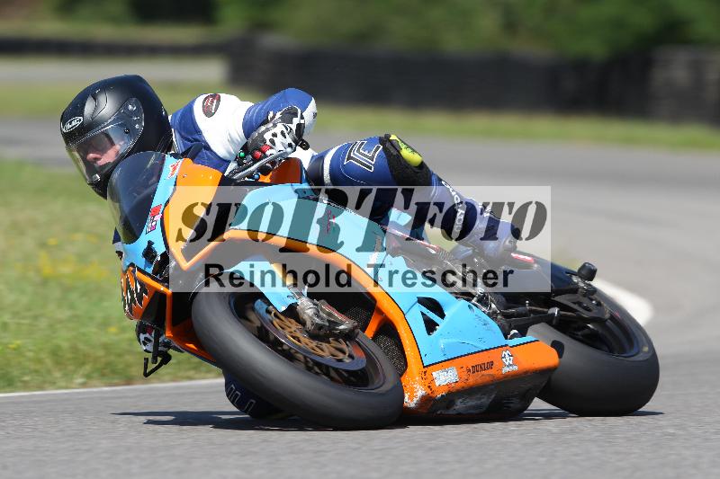 Archiv-2022/36 06.07.2022 Speer Racing ADR/Gruppe rot/444